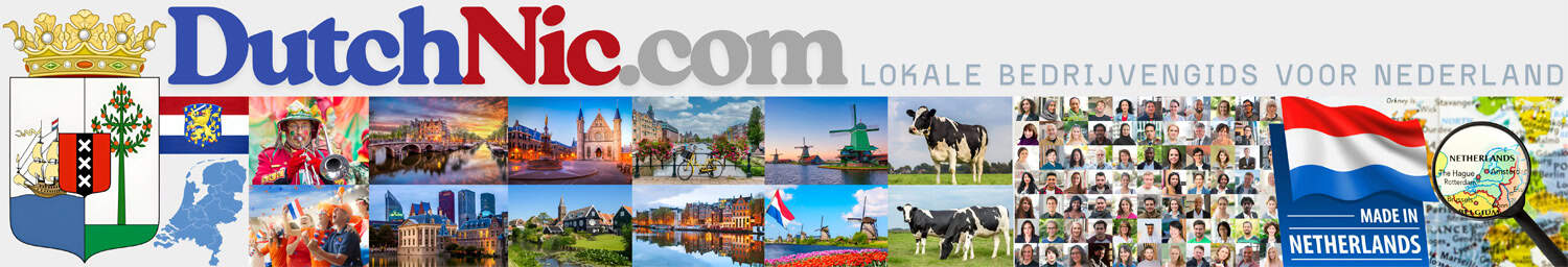 Gemaakt in Nederland - Ferry Medium, Paragnost, Life Coach, Masseur Emmen, Topaasdreef 15
